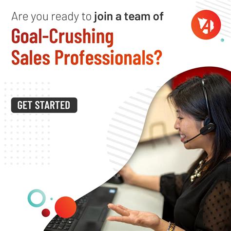 abstrakt marketing|abstrakt marketing group careers.